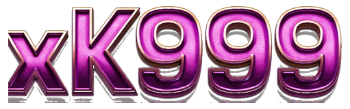 xk999 logo