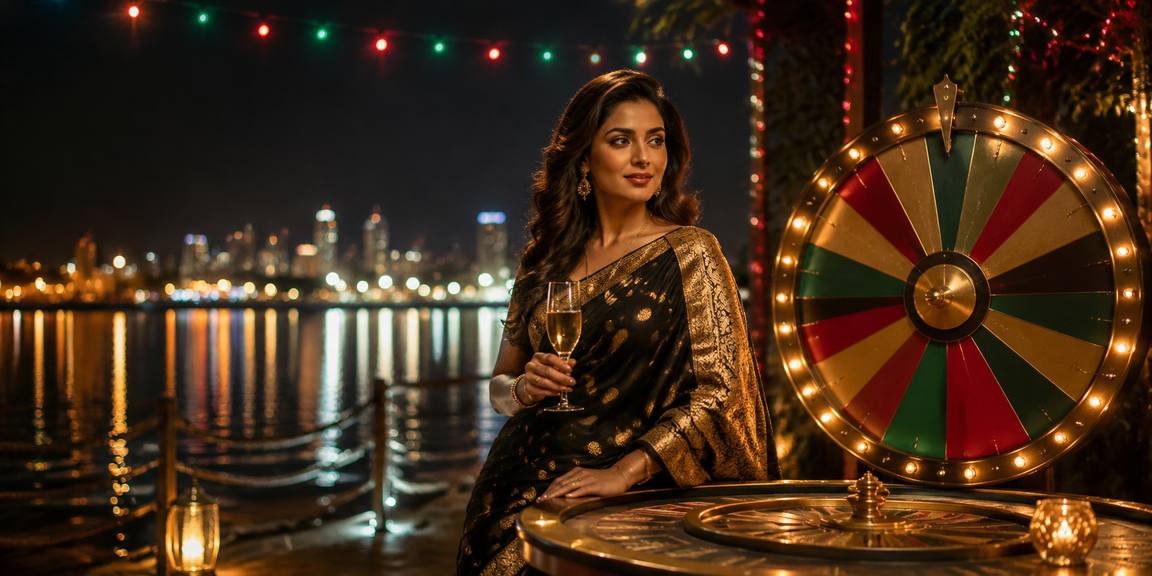 xk999 লাইভ ক্যাসিনো
